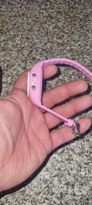 Детски Smart часовник