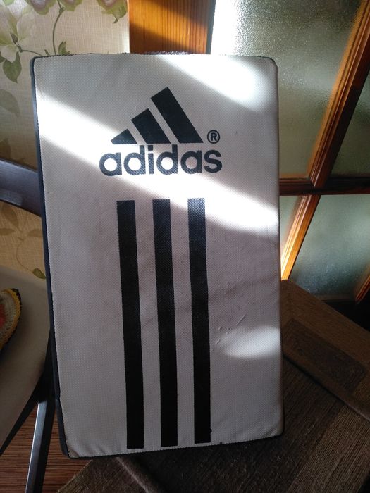 Продам макивару.