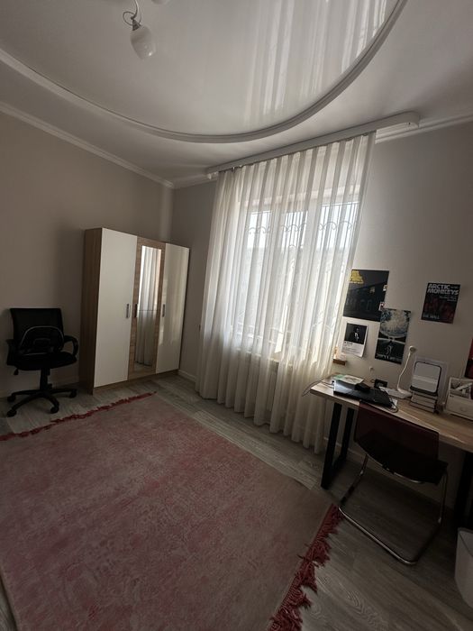 Детский шкаф для одежды