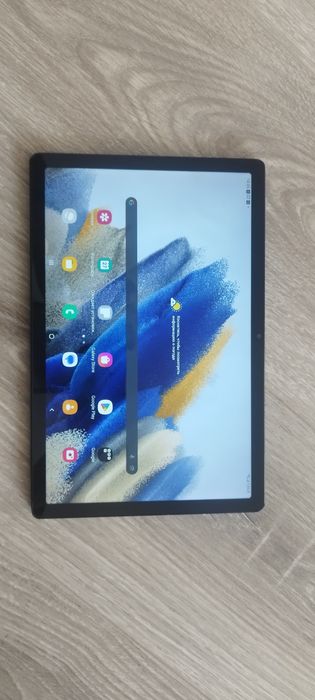 Продам планшет таб а8