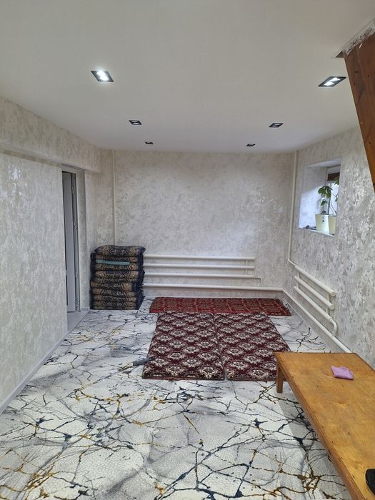 Uchastka sotiladi. 7.5 sot. Yashnobod tumani. Arg'in mahalla. Обмен bo