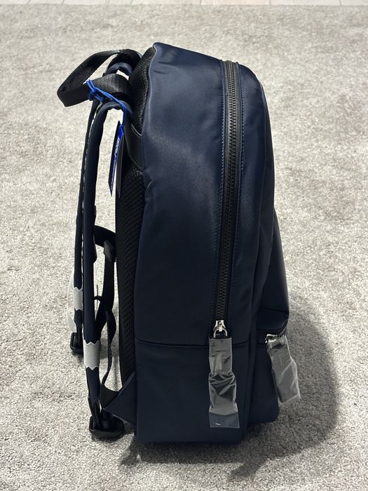 Ghiozdan Karl Lagerfeld