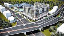 Срочно.Продается нежилой коммерческая недвижимость выгодный инвестиция