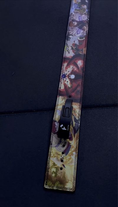 Zal uchun kamar  | og’ir atletika