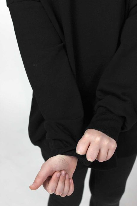 Детские свитшоты/Семейный свитшот/Парная одежда/Мама и дочь