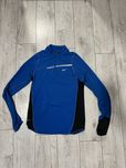 Горнище Nike /подходящо за спорт/