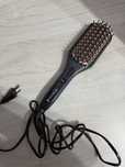 Vand perie indreptat parul Remington