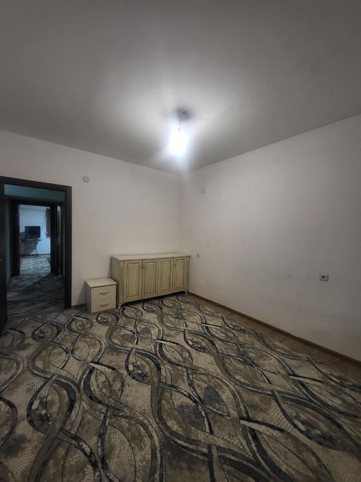 Chilonzorda kvartira Novza metroga yaqin