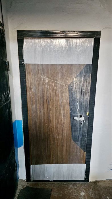 Продается однокомнатная квартира в центре города с хорошей локацией.