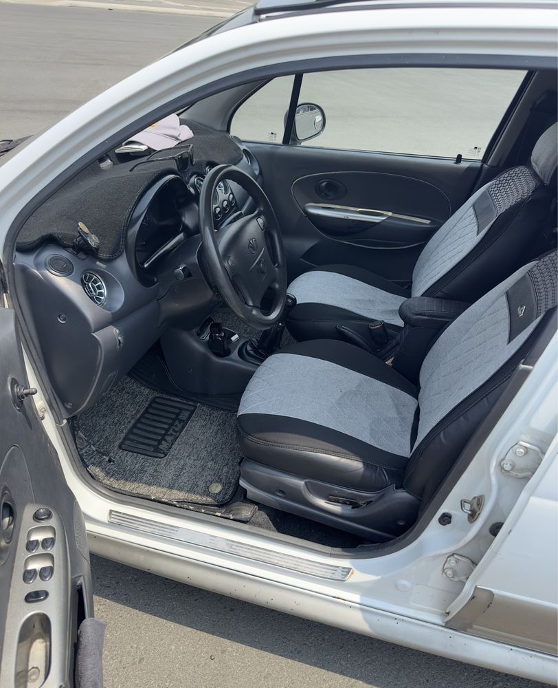 Matiz best срочна продается!