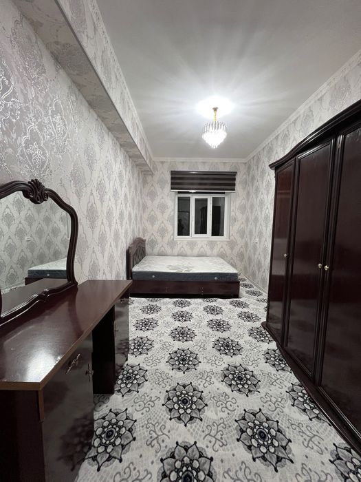 Самарканд. Улица Рудаки.  Дом продается. Без Агентства