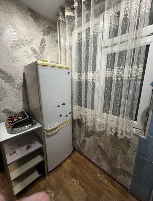 Феруза массив Таксопарк 2х аренда 450