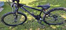 Rockrider ST 500