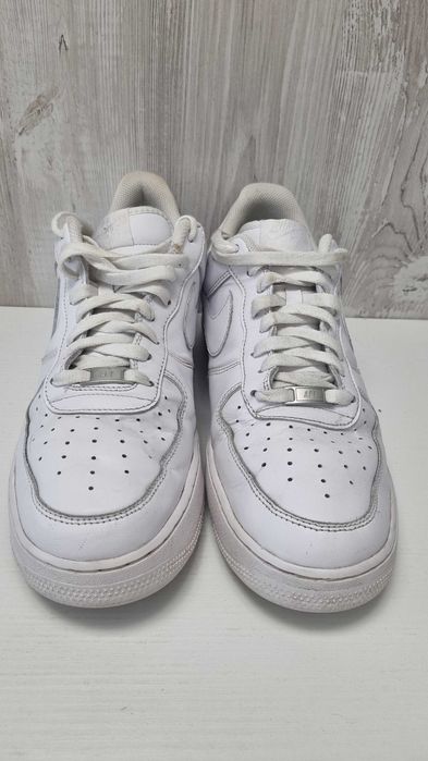 Nike Air Force 1 '07 Marimea 47.5