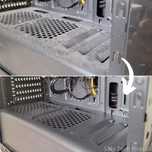 Asamblare, Curatare, Reconditionare si Reparatii Calculatoare/Laptop-u