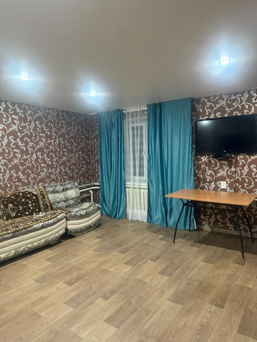 Квартира по часовая, по суточно