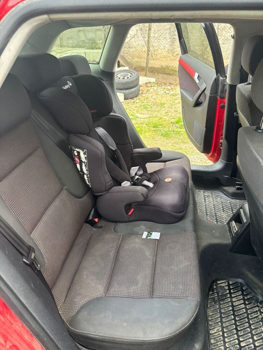 Audi A3 în stare optima