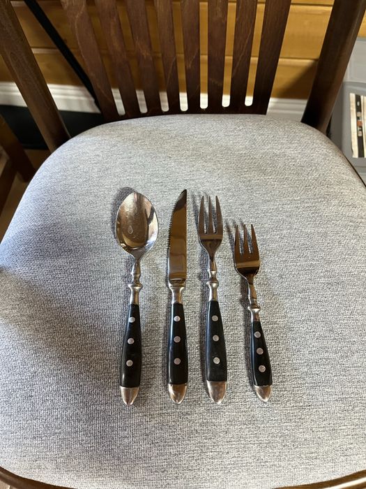 Приборы пройзводство Британия