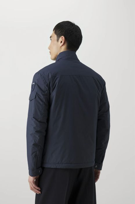 Яке Blauer HIGH NECK Jacket