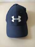 Шапка с козирка Under Armour