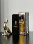 Parfum 1 Million Prive