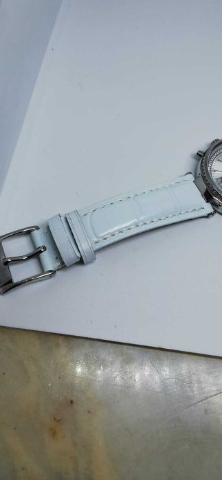 Дамски кварцов часовник Michael Kors MK2443 Оригинал