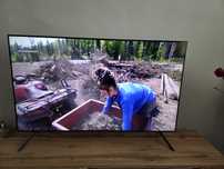 Телевизор Samsung 50AU7172