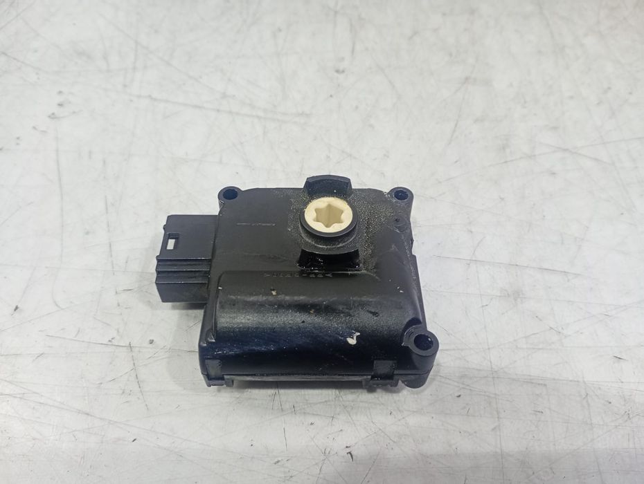 Motoras clapeta mixaj aer Audi A6 4F/C6 (2004 - 2008) (1270) bmk