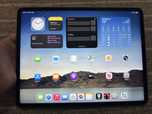 Ipad Pro M2 12.9 inch, 256GB