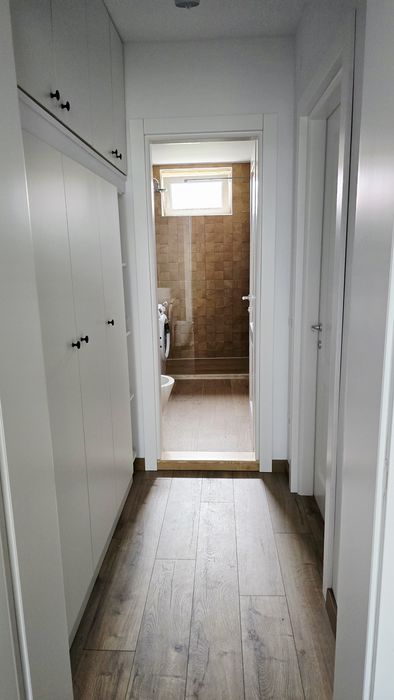 Apartament de închiriat