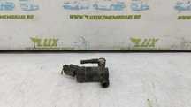 Pompa vas lichid parbriz 1s71-17k624-fe Ford Focus 2 [2004 - 2008]