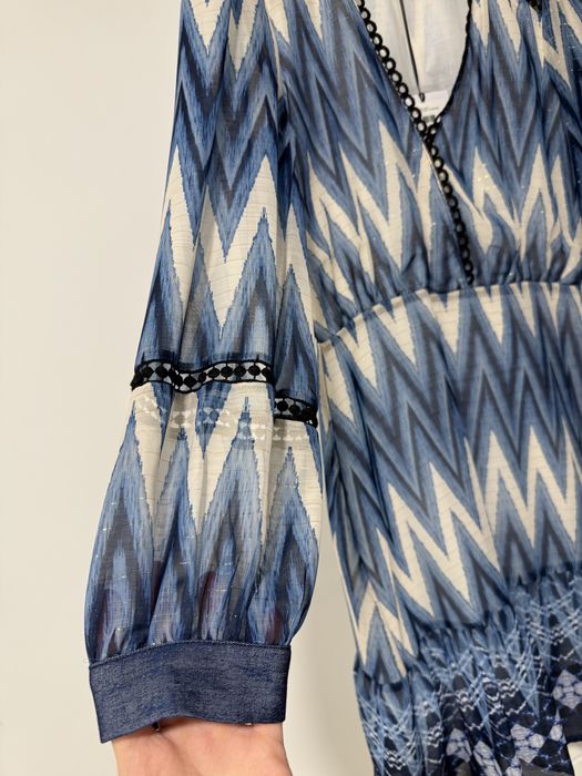 Rochie scurta Liu Jo