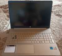 Продам ноутбук HP 15-dy2095wm