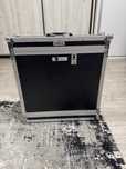Case Rack Roadinger 19”
