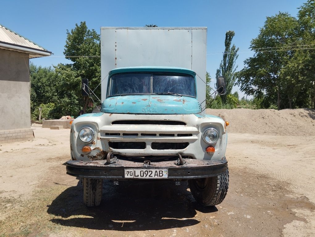 Kafolat beramiz a