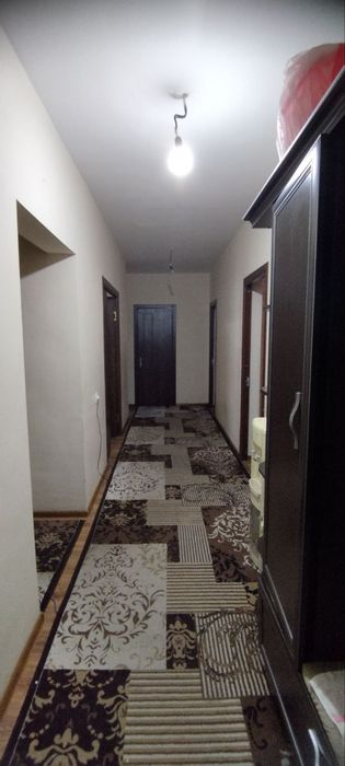 4xona lokatsiya zo‘r joydan