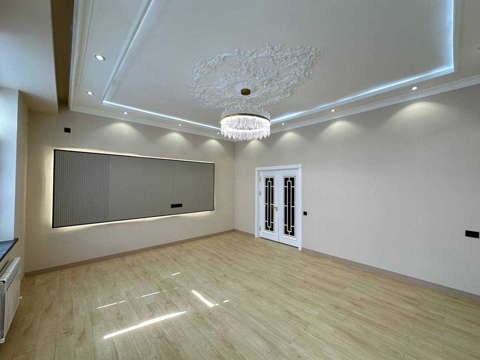 yashnabod 3xonali s remontom kadaster bor shoshilin zor narxda96м;‼️‼️