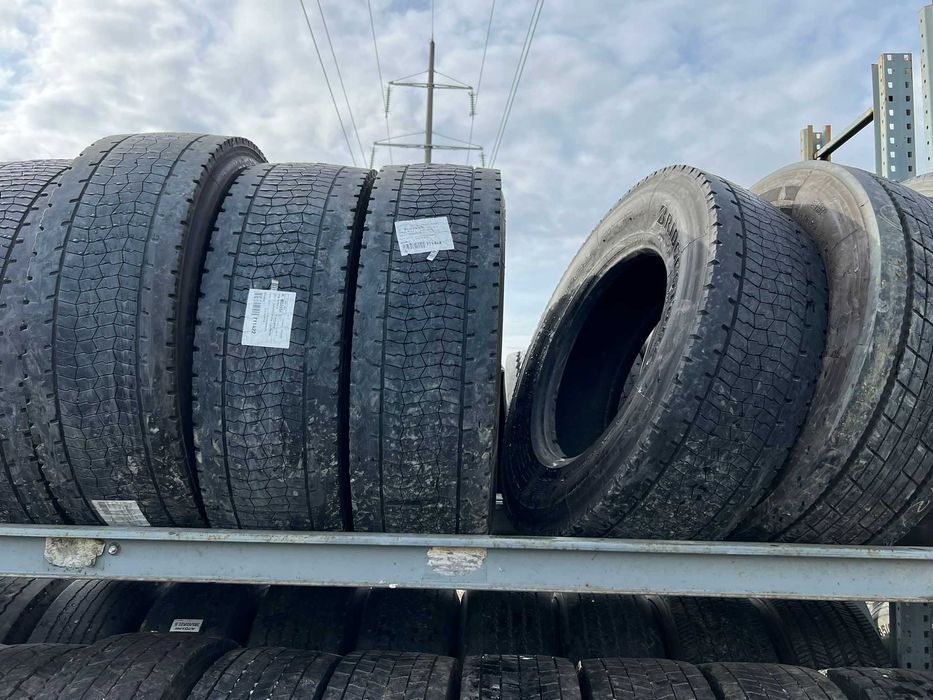 315/70/22.5 anvelope camioane directie/tractiune