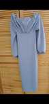 Rochie Asos S midii