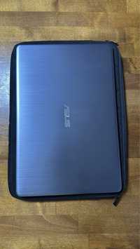 Ноутбук ASUS Vivobook S15 S510