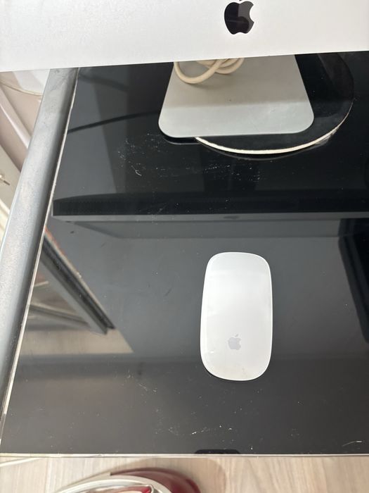 Apple imac model A 1311