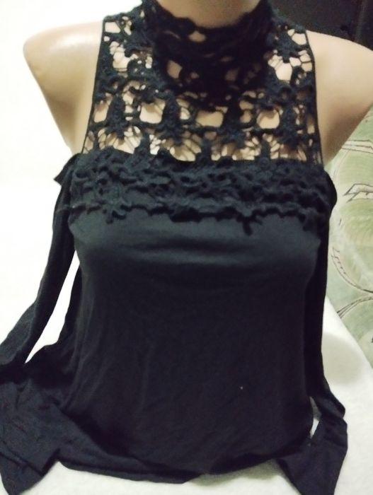 Bluza damă mărimea m