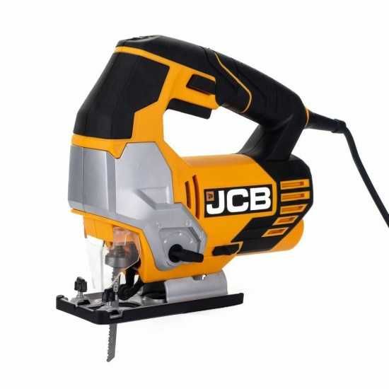 Електрически прободен трион 800W JCB