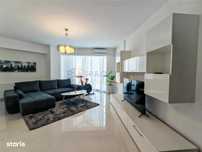 Apartament 2 camere decomandat zona Orizont