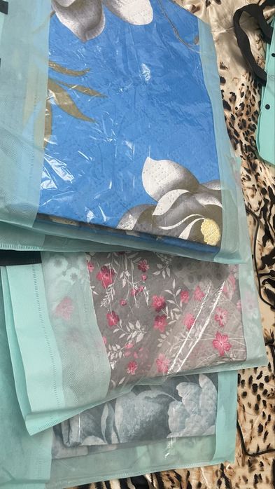 Продам покрывала