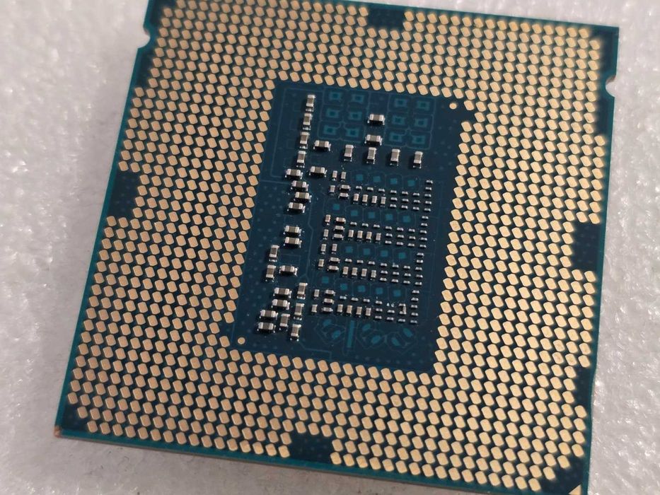 Procesor Intel Core i7 4790 3.6GHz (up to 4GHz), Haswell  LGA1150 tray