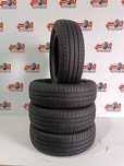 185 65 15 88H MAXXIS Vara 185/65/15 88H CP V20388