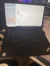 laptop thinkpad T470