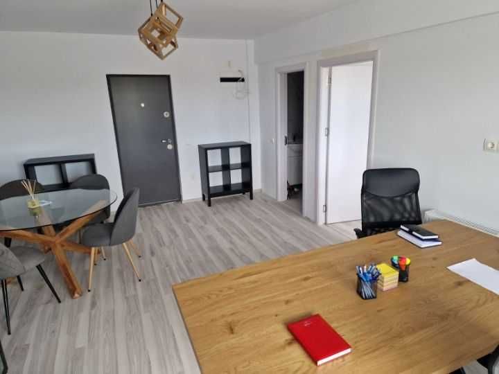 Apartament tip studio Nou Otopeni Proprietar