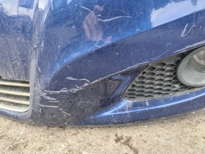 Bara fata cu proiectoare Opel Zafira B Facelift